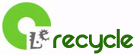 Le-Recycle